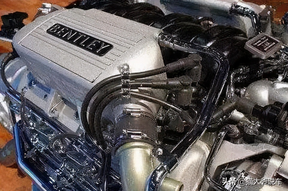 涡轮增压的车有什么缺点和优点,涡轮增压真的不值得买吗