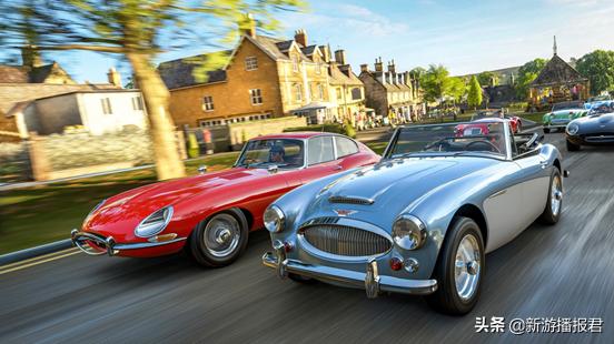 steam春季特卖大作推荐,21年夏日特卖steam