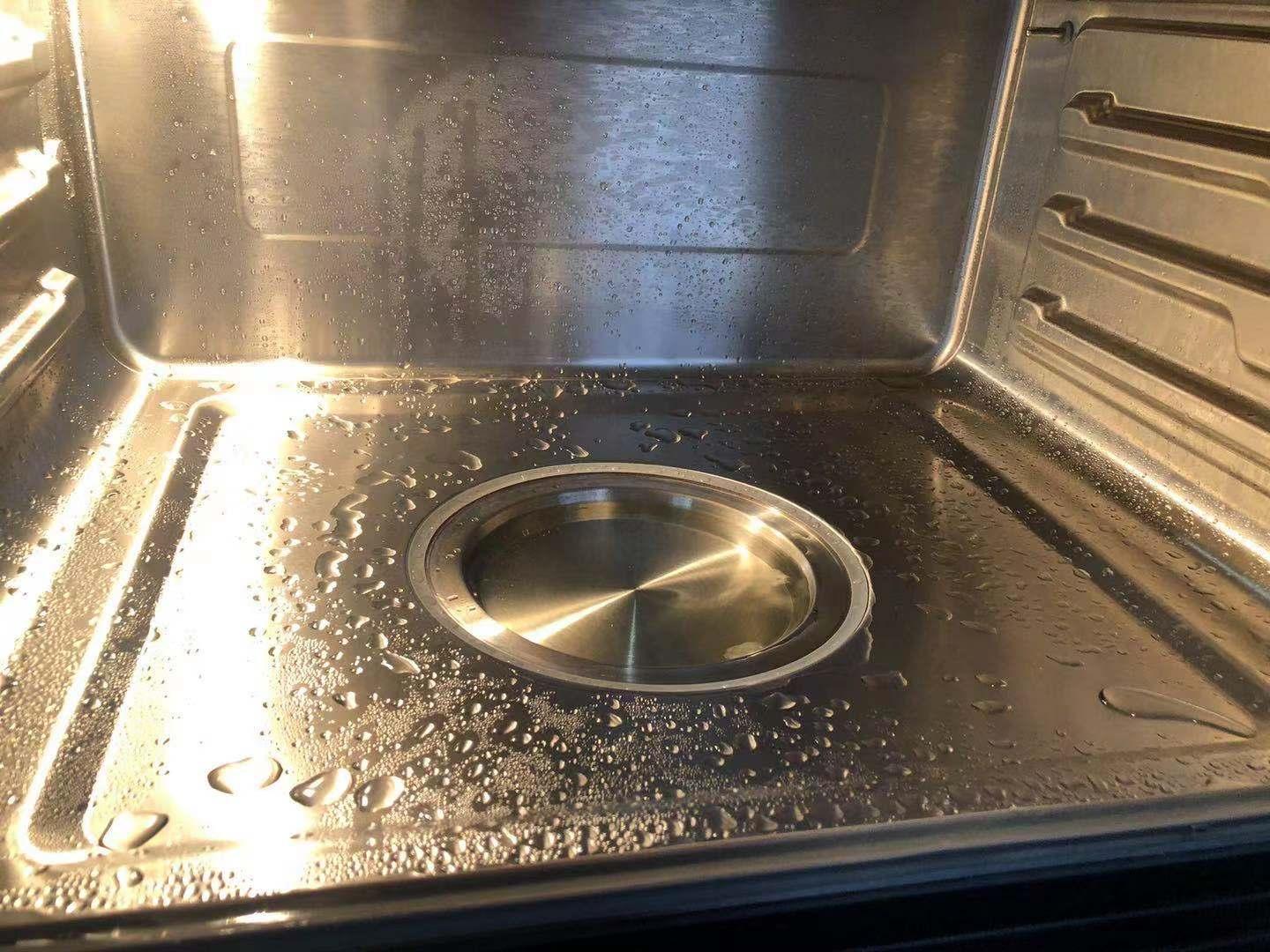 嵌入蒸烤一体机哪个品牌质量好,并附上2021年蒸烤一体机前五榜单