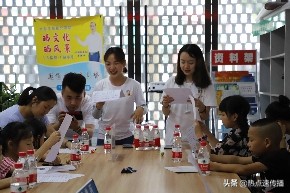 重庆师范大学涉外商贸学院师范类,重庆师范大学涉外商贸学院合川