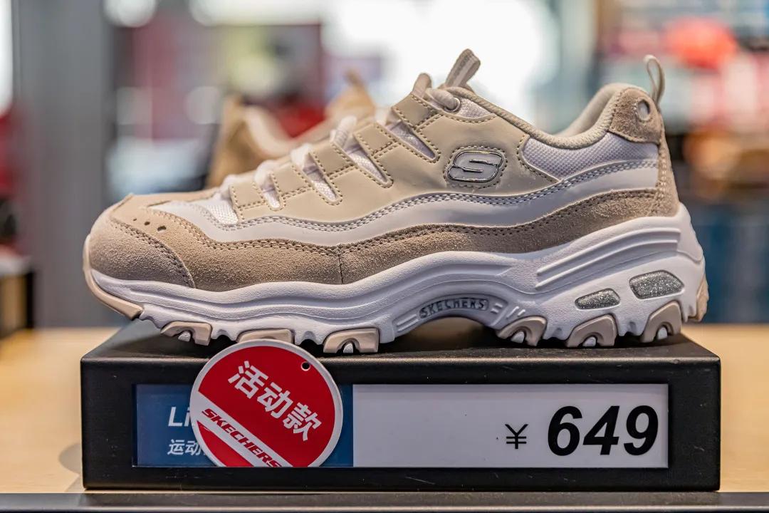 意大利风情小镇四期,沈阳意大利风情小镇怎么样