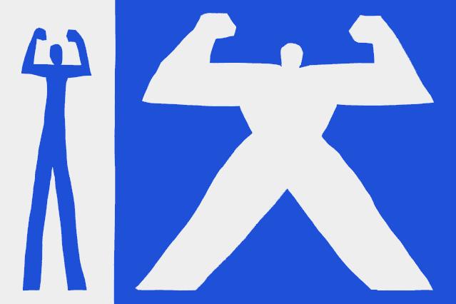 大开脑洞插画图,纽约时报最佳插画图