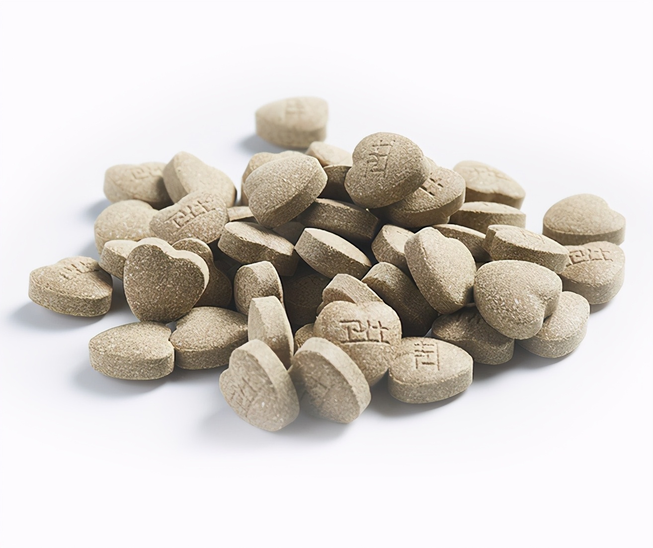 猫草片的正确吃法,猫草片哪种效果最好