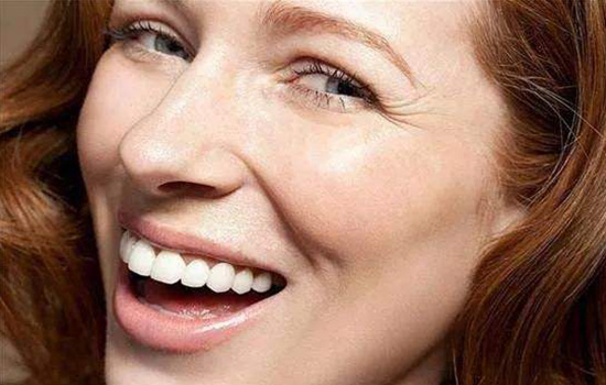 头顶头发毛躁干枯怎么护理,头发干枯怎么改善使头发有光泽