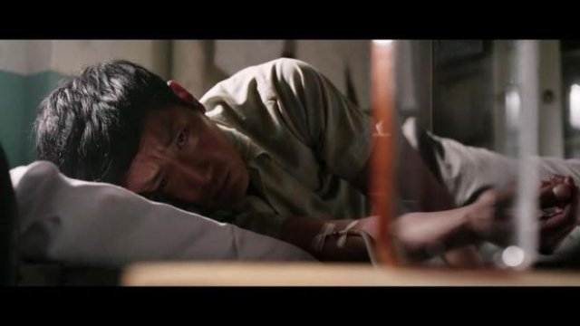 乙肝传染性极强,乙肝患者怎么克服焦虑恐慌心理