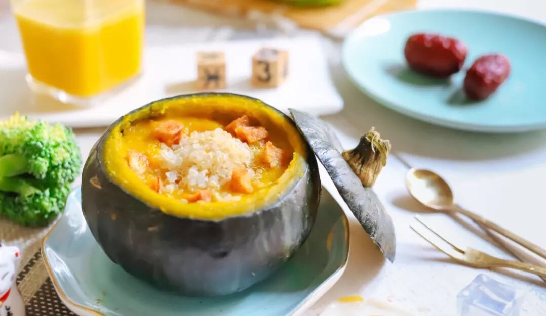 10个月宝宝补铁辅食怎样做,一岁半宝宝补铁补钙补锌的辅食