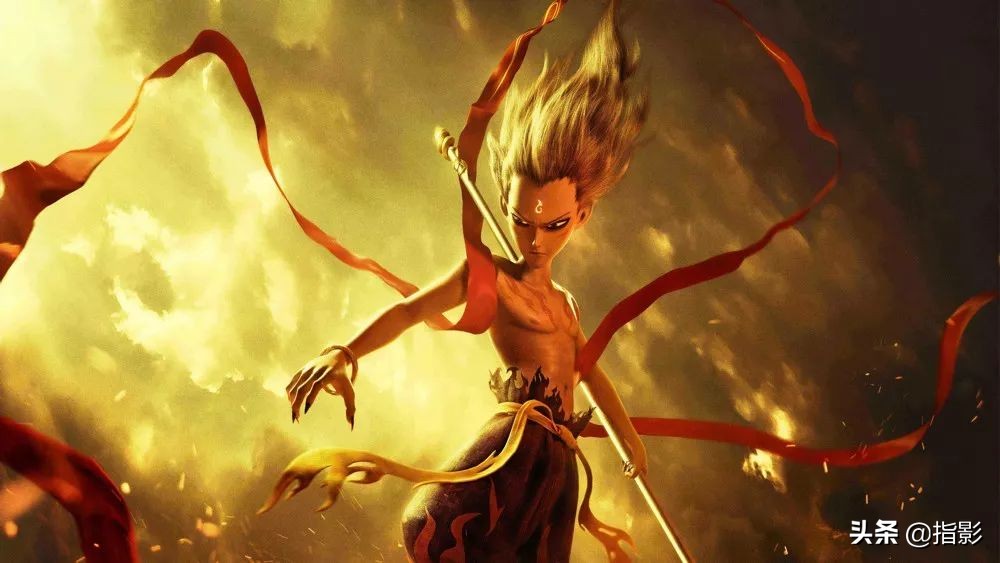 中国电影票房排行榜我不是药神,最新我不是药神电影票房排行榜