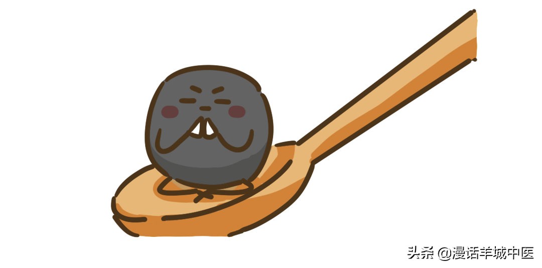 黑芝麻怎样吃才能发挥到最大营养,生黑芝麻和熟黑芝麻谁营养好