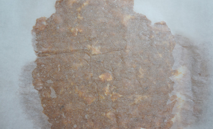 法格蒸烤箱和凯度蒸烤箱哪个好,凯度蒸烤箱都能做啥