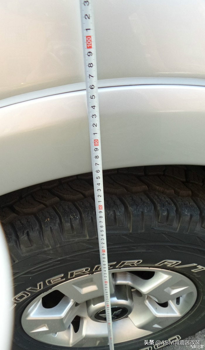 帕杰罗v77升级v97,帕杰罗v77越野升级