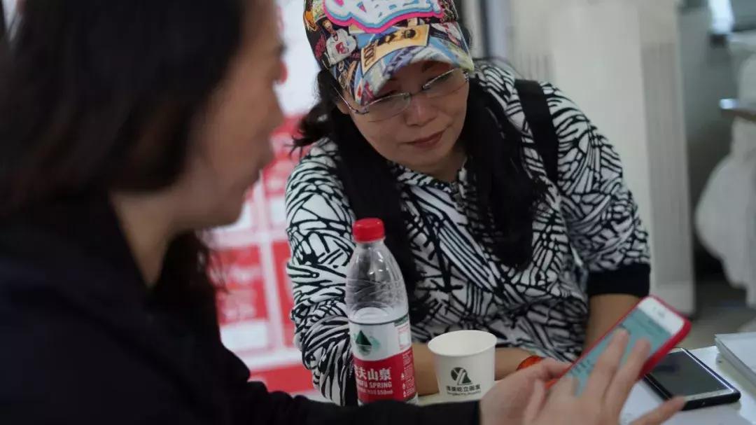 屹立画室最新视频,屹立画室直播