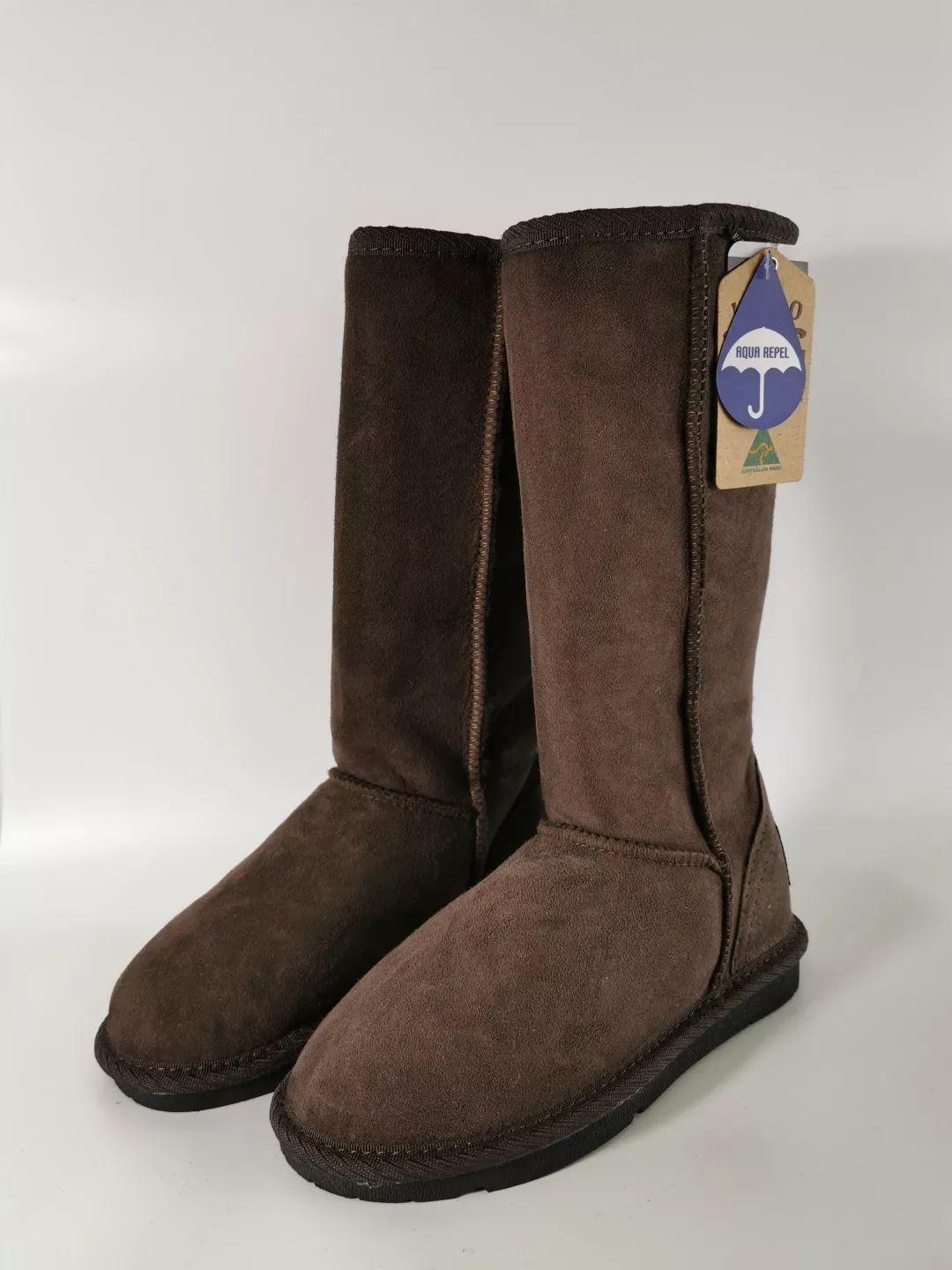 粉丝团福利券1元秒杀,粉丝福利团购低至7折