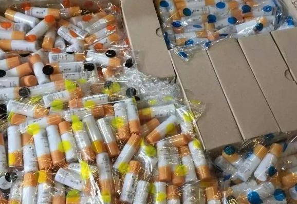 韩妆中小样批发,韩妆中妆区别