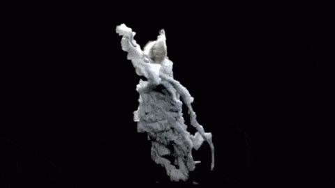 mcqueen麦昆2022,mcqueen麦昆