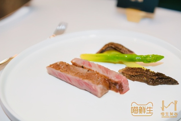 喵鲜生买什么,喵鲜生生鲜