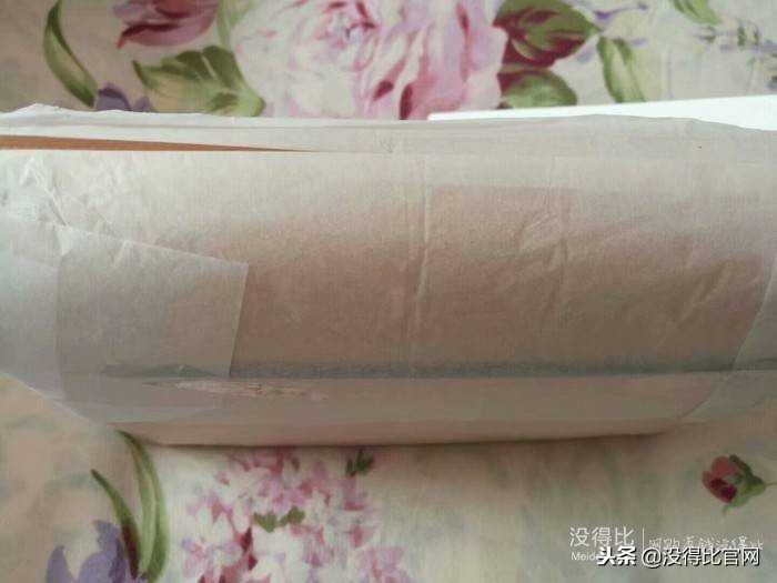 jessiejane儿童包包,jessiejane单肩包