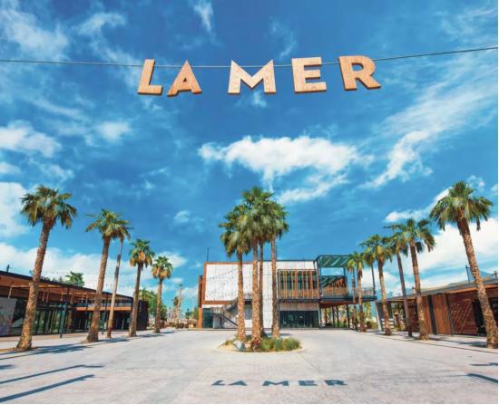 迪拜房产巨头投资中国,迪拜宝格丽房地产