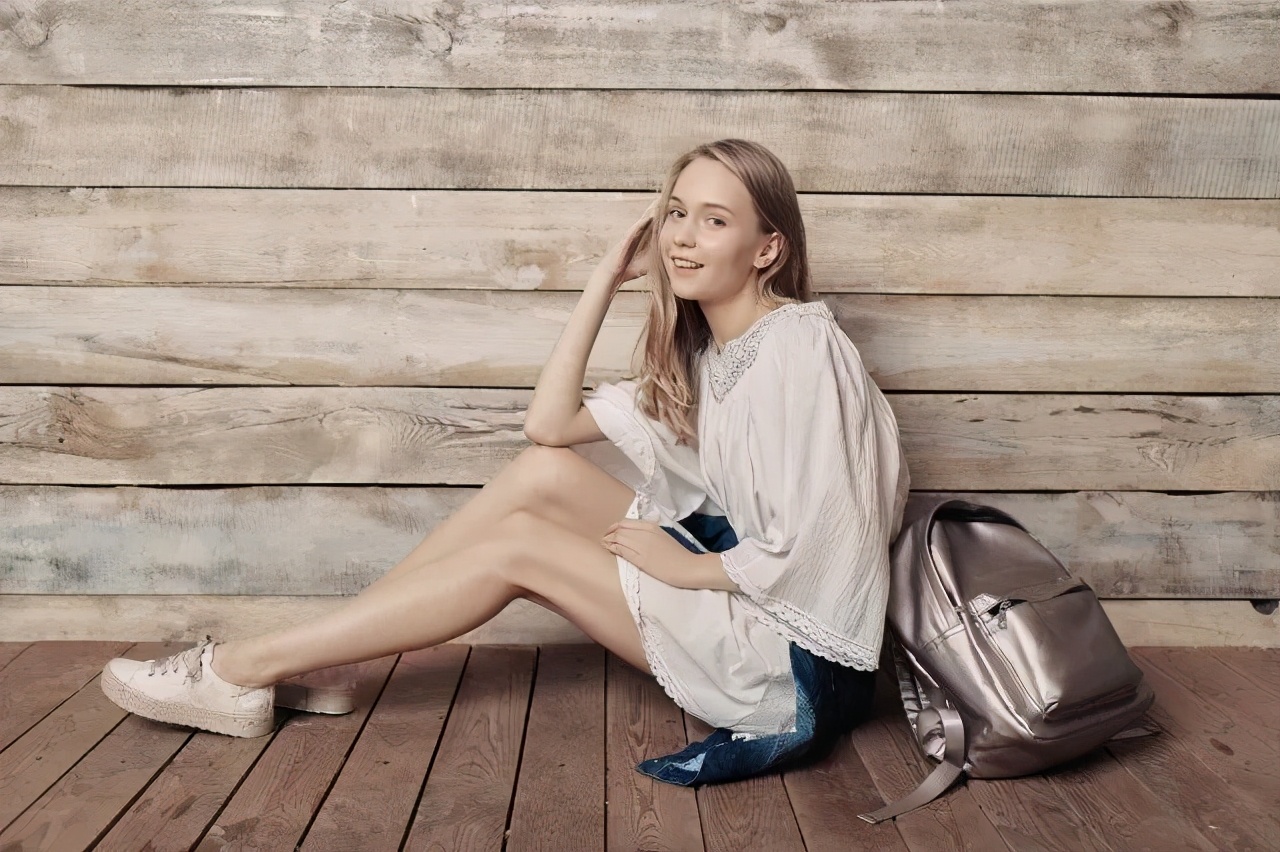 4个名门泽佳抗衰老秘诀,名门泽佳教你如何明确的护肤