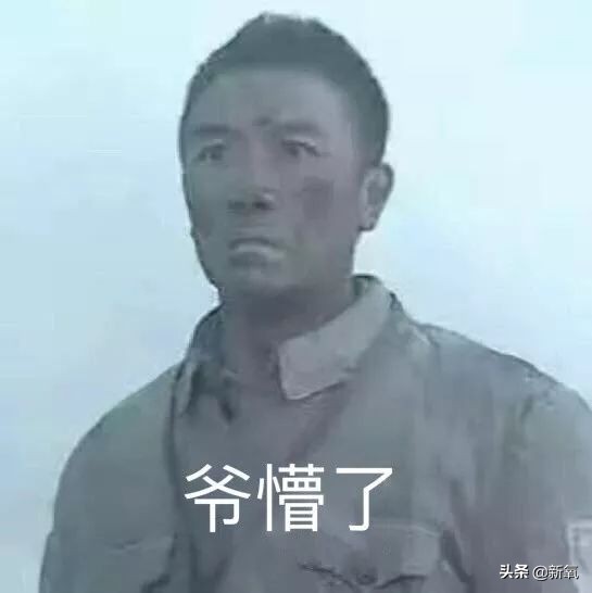 prada是盗版吗,prada山寨版