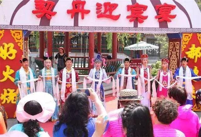 精彩纷呈的旅游胜地及攻略,精彩纷呈的旅游景点游览行程