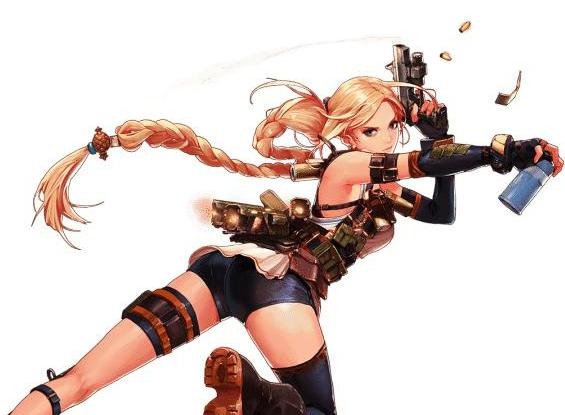 dnf命运的抉择2.0如何快速通关,dnf命运的抉择2.0新人狂战攻略