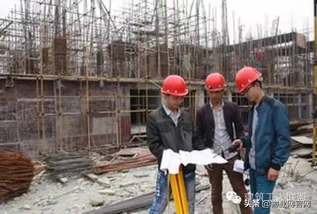 木工装修吊顶图纸怎么看懂,木工怎么快速看懂梁的图纸