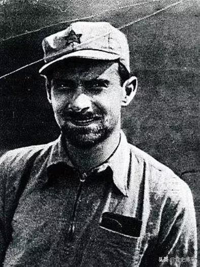 *诺斯**：揭开红色中国神秘面纱，毛*东泽**平生第一次向他敞开心扉，长眠在北大未名湖畔