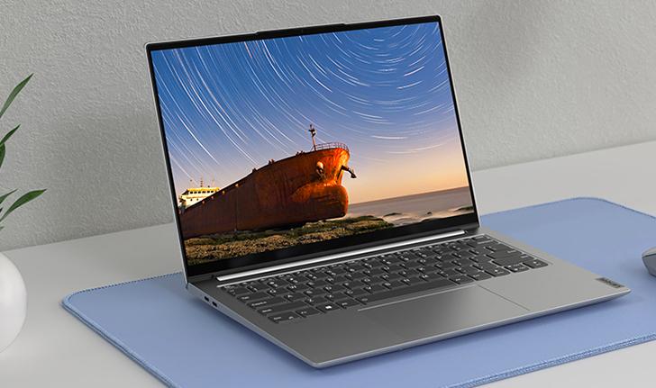 双11值得入手的联想笔记本,8千戴尔华硕联想笔记本哪个好