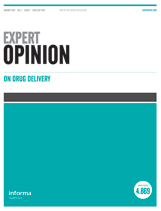 哈医大一院眼科医院院长张弘,哈医大眼科张弘教授