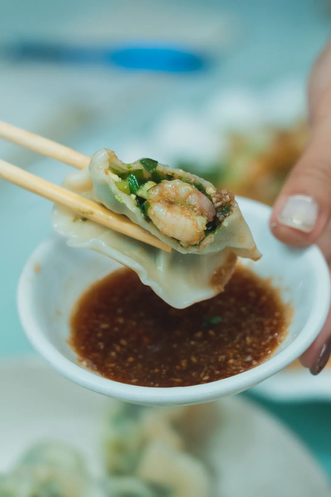 大连寻味,寻味大连大连美食探店