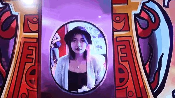 百度上海分公司正规吗,百度在上海成立公司