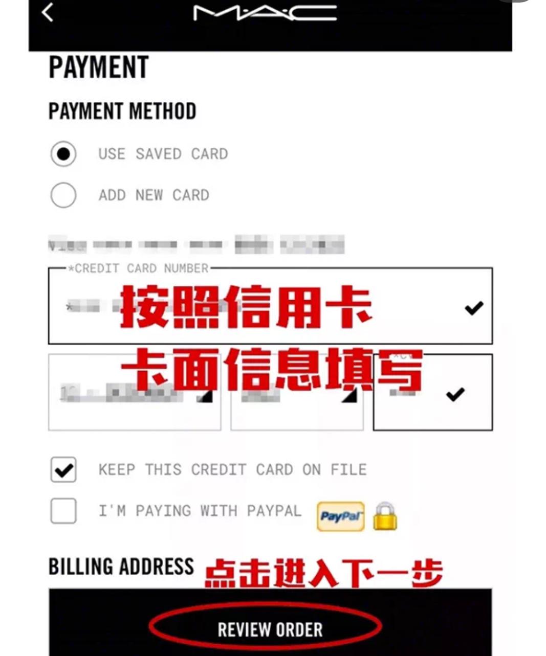 攻略100种方式全集,攻略的100种方法