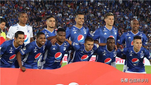 中甲更名球队名单,中甲俱乐部改名