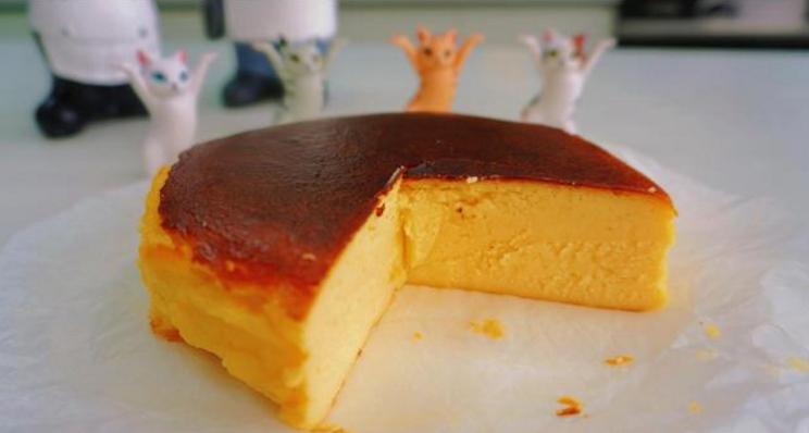 听用户说(一):奥田集成灶用户李女士使用体验分享