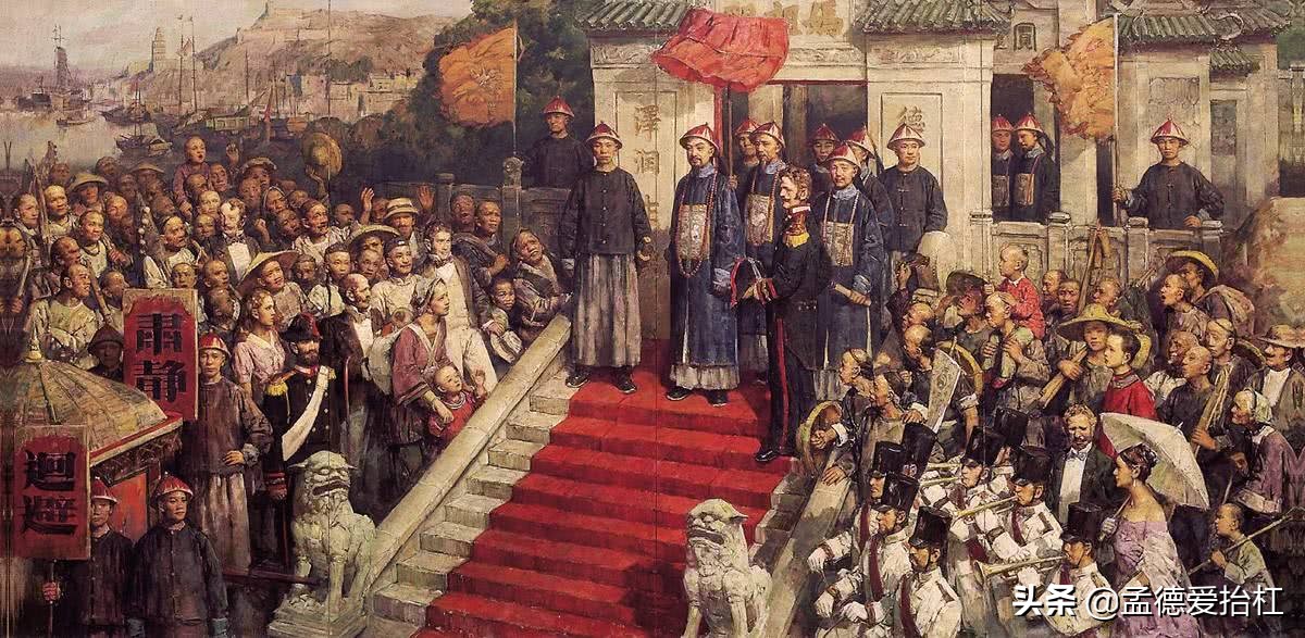 中国通史利玛窦,利玛窦与徐光启