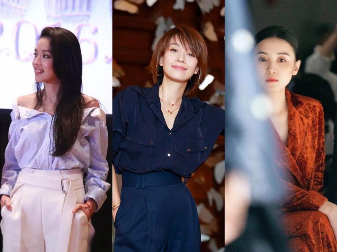 中国最漂亮的丑女,中国著名的丑女