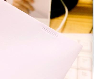 推荐淘宝好用便宜文具,好用的日系文具推荐