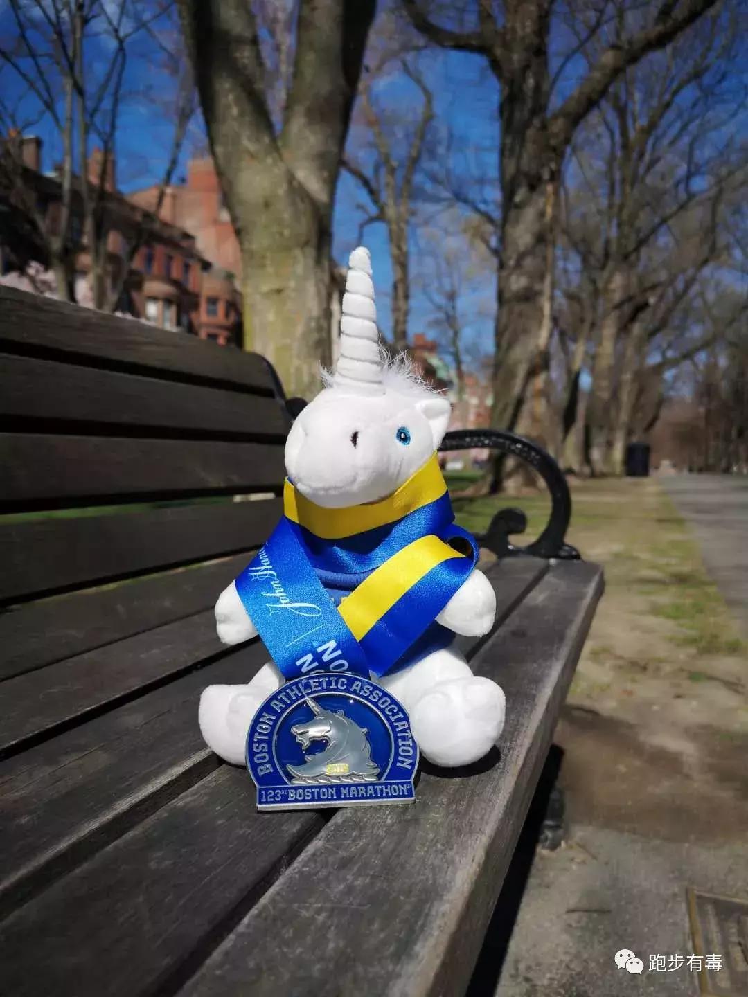 好穿的跑步装备推荐,好看又实用的跑步装备