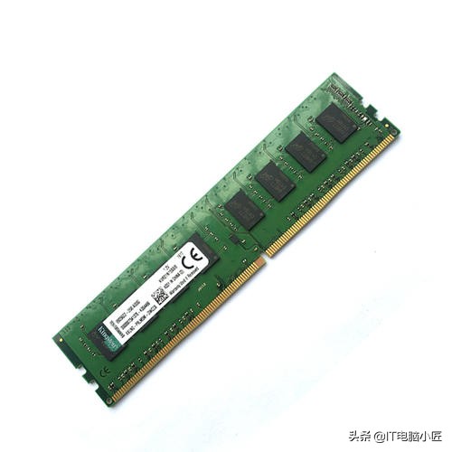 itx小钢炮主机配置推荐3000元左右,itx小钢炮主机配置推荐6000元左右