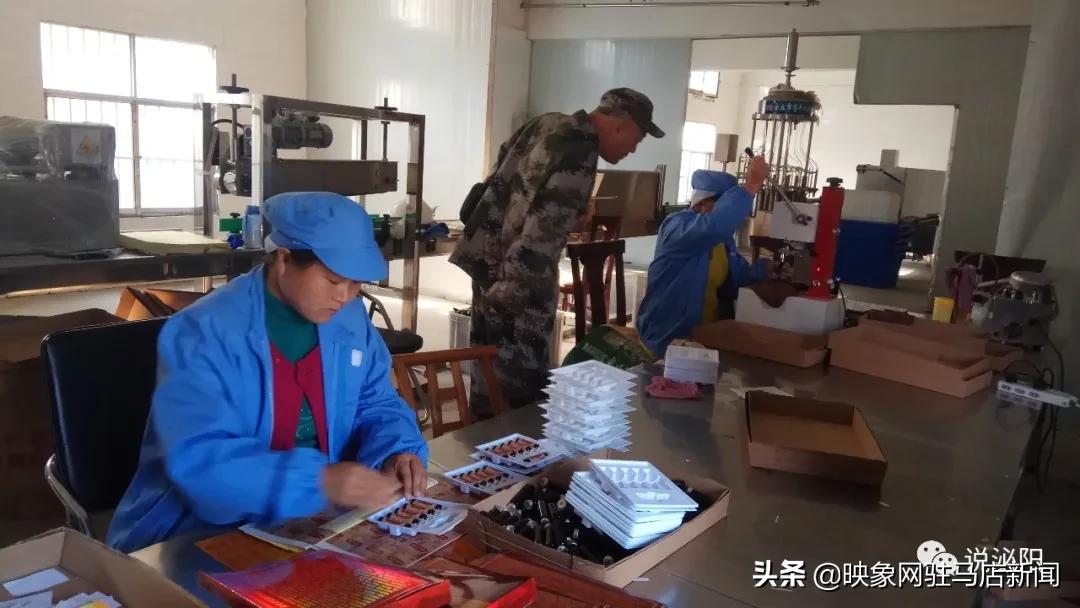 赞!泌阳又有四个古老民间技艺进入市级“非遗”名录