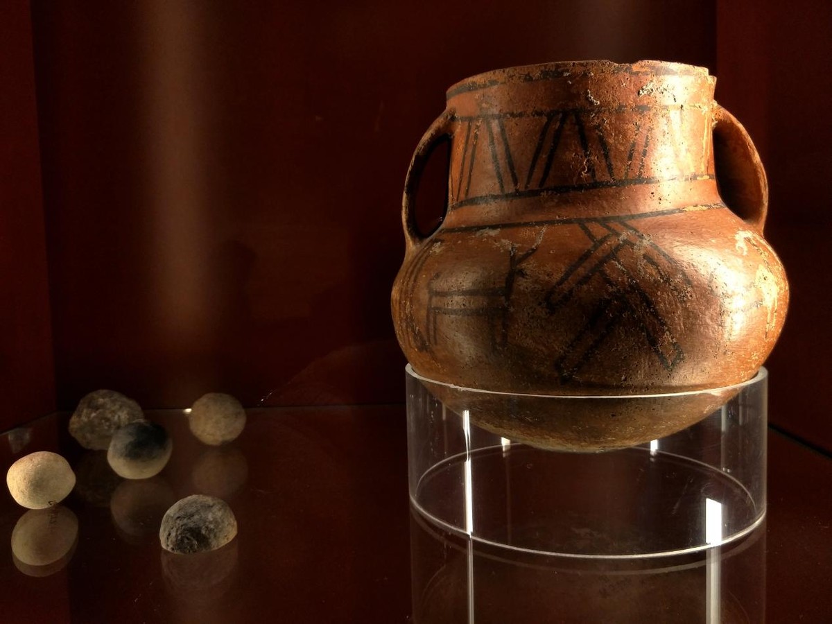 光影三,光影三d剪映