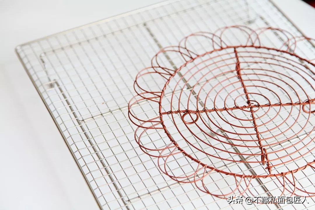烘焙新手的必备工具解析,新手入门烘焙工具介绍