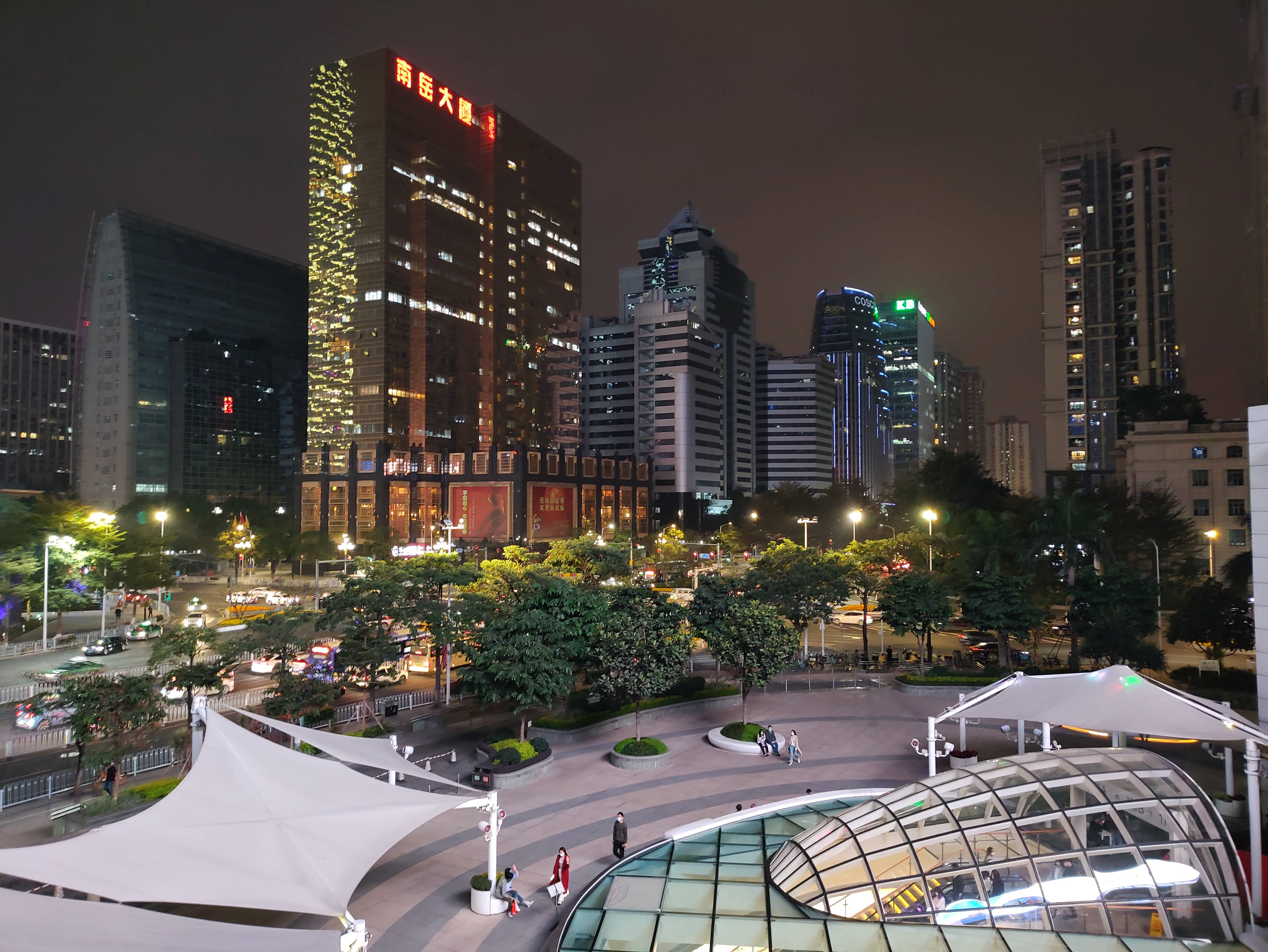 摩托罗拉edges压得住骁龙870吗,motoedgespro真实体验