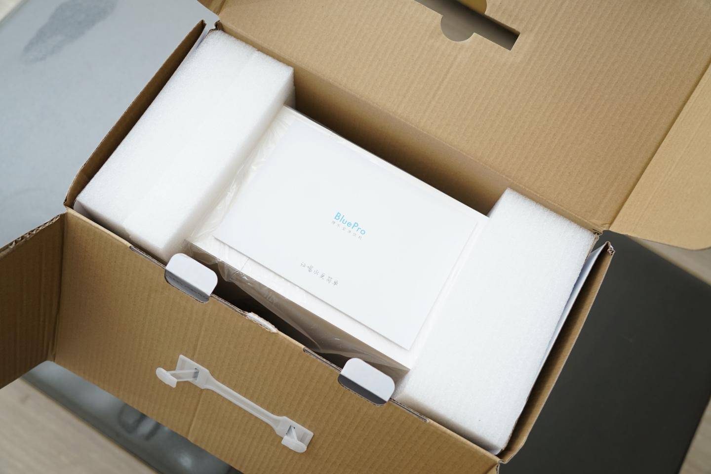 博乐宝智能净饮机,博乐宝净饮机b62