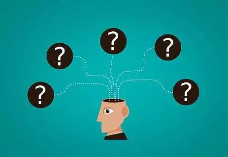 数学家为什么要发明向量,数学家如何发明数学公式