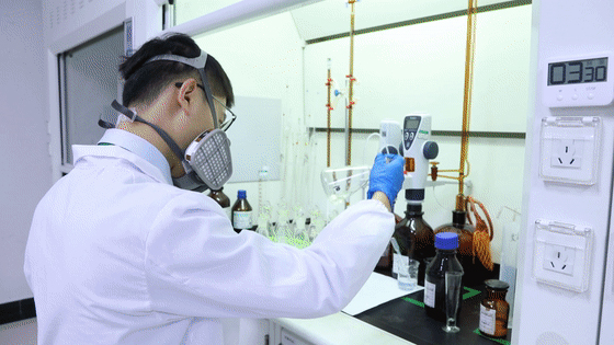 诚信315消费者权益保护,315消费者诚信护航图片