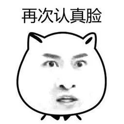 满满都是坑!要买家具的注意,昆山已连曝多起