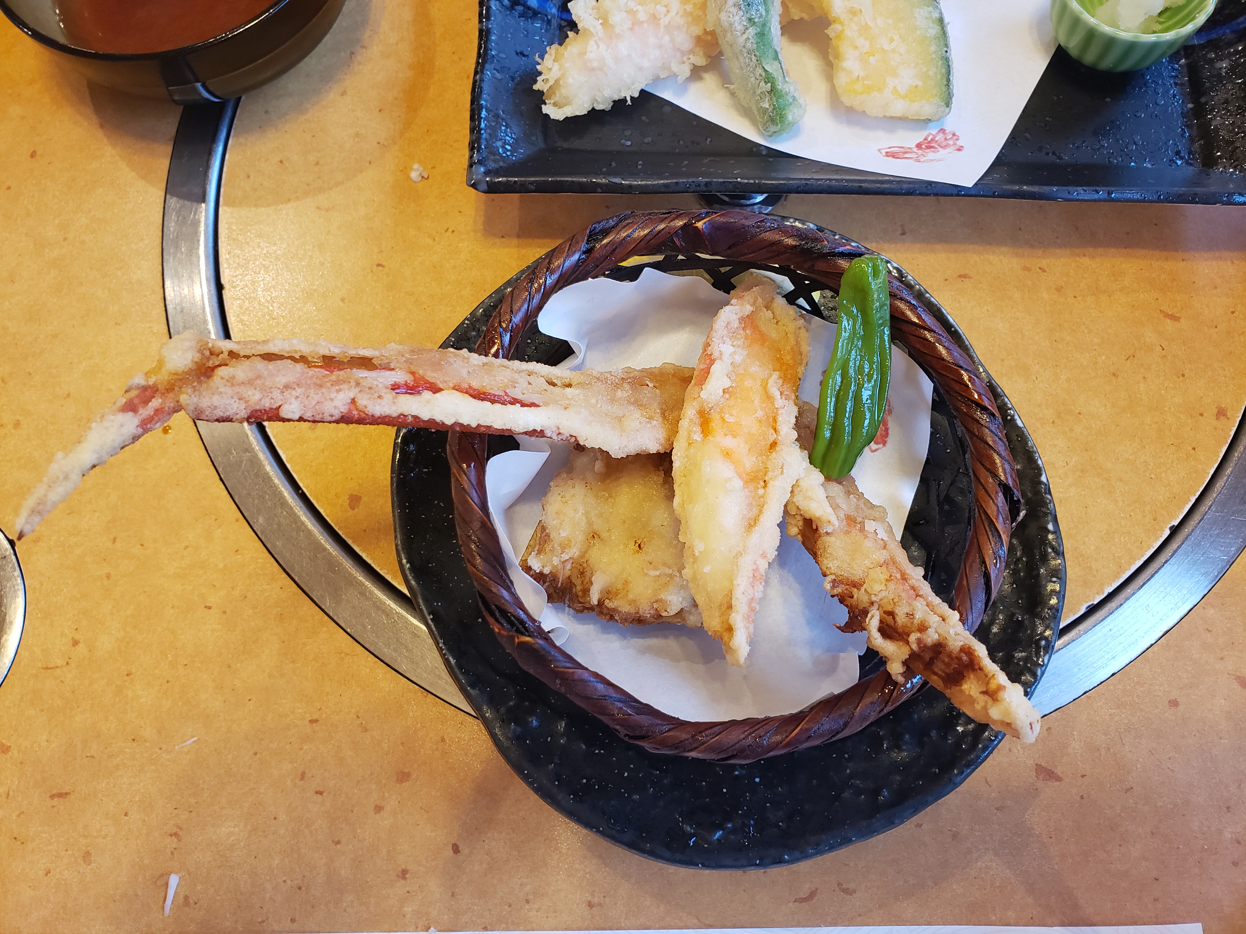 日本大阪两天旅游攻略视频,日本大阪购物攻略