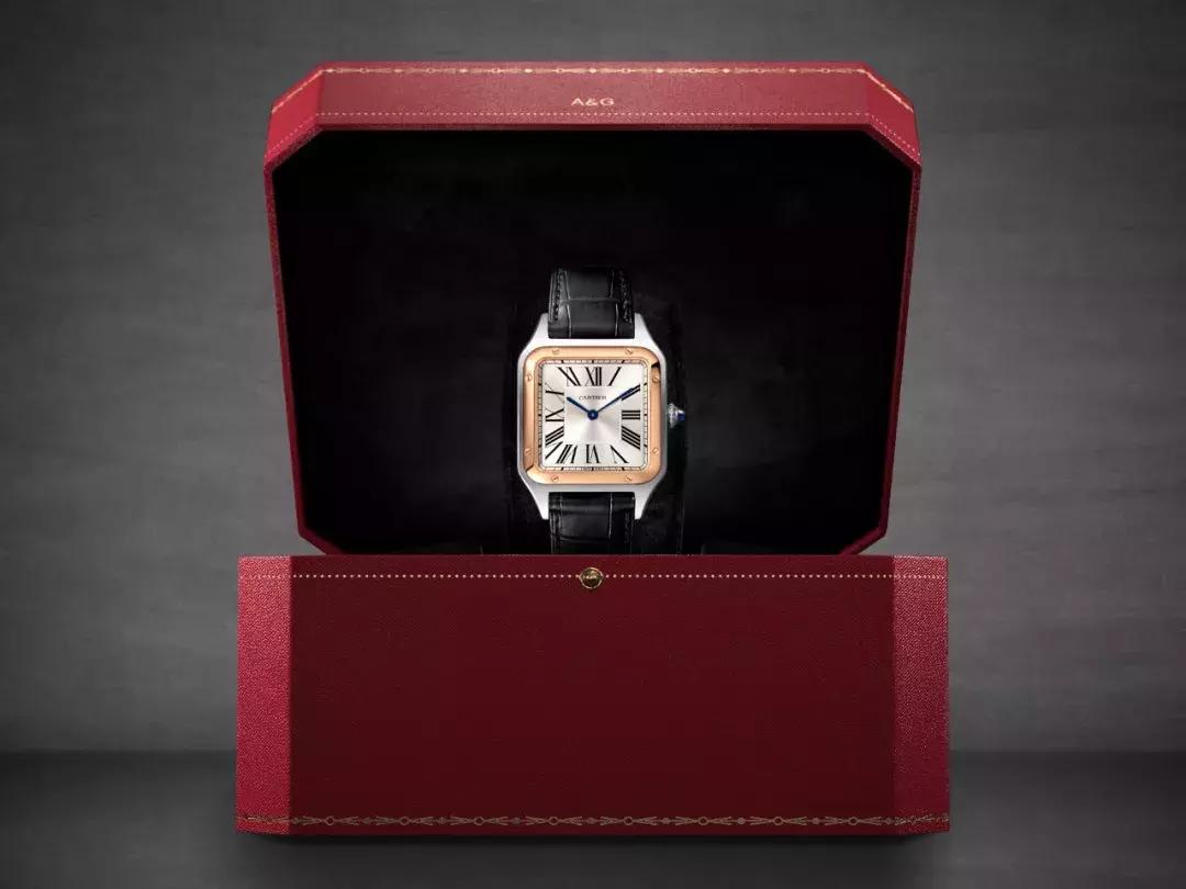 还没有准备520的礼物,还没准备七夕礼物