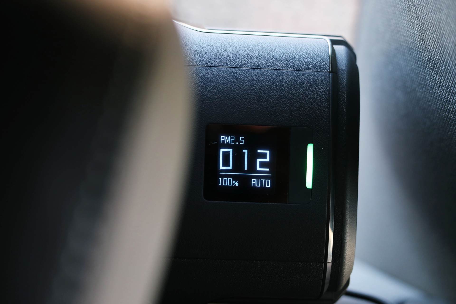 汽车好物推荐你的爱车,汽车实用好物推荐大全